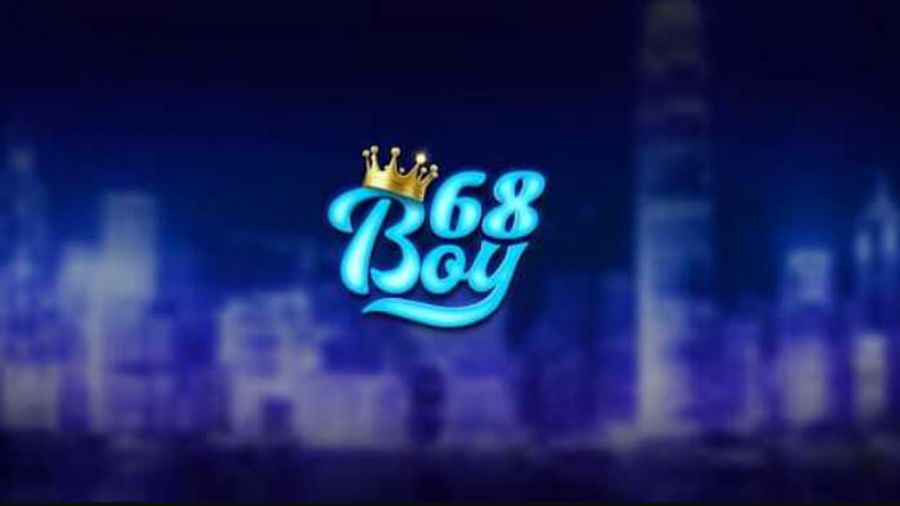 Boy68 Club | Boy68 Win - Cổng game đổi thưởng đẳng cấp hoàng gia