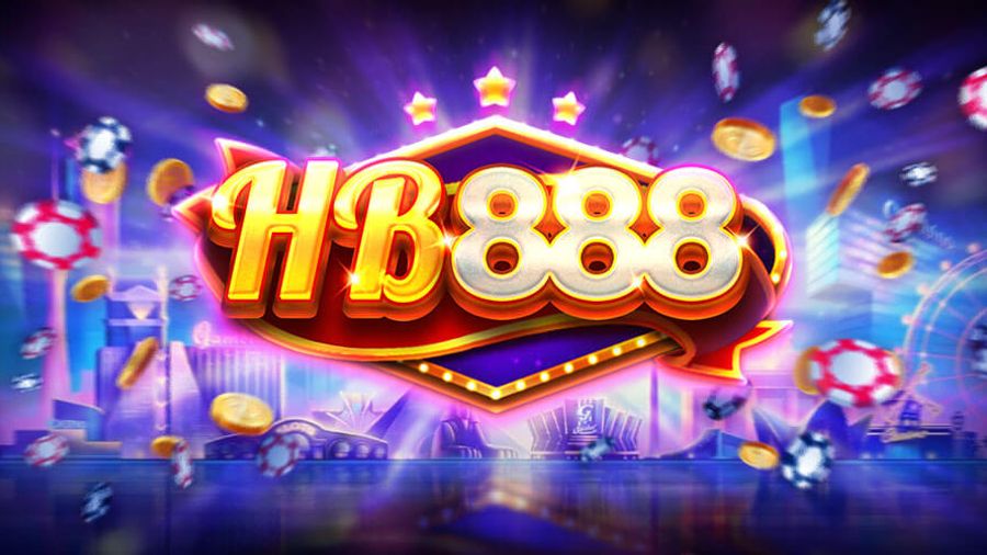 Hb888 Vip | Hb888 Club – Bom tấn game Quay Hũ ăn tiền thật uy tín