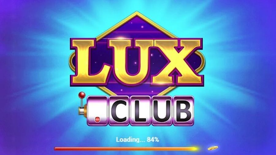 Lux79.club – Game bài uy tín, nổ hũ khủng đến cả 100 củ