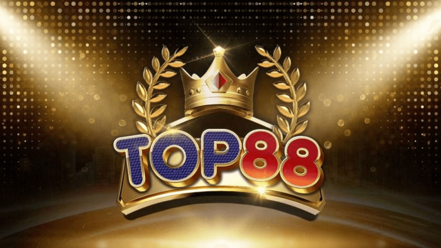 TOP88.VIP - Nổ hũ thần tài & Đổi thưởng cực lãi