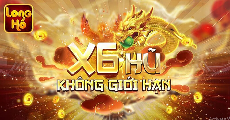 longho club game 3d phong cach kiem hiep noi bat