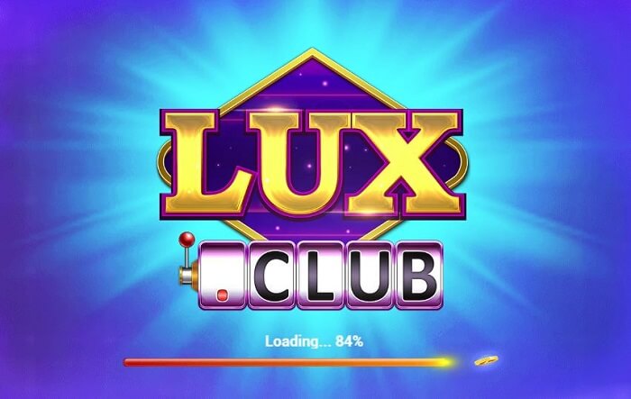 lux79 club game bai uy tin no hu khung den ca 100 cu