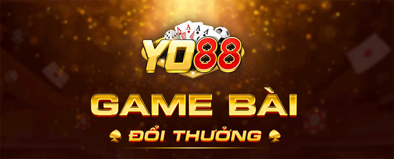 tai yo88 club sieu pham game bai doi thuong