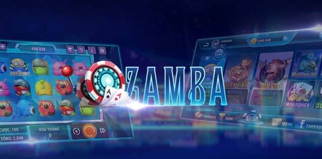 zamba tai zamba app club cong game gia tri vu dieu quay hu